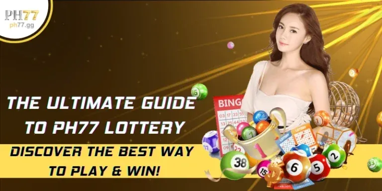 Hướng dẫn chơi Baccarat tại casino gameb52