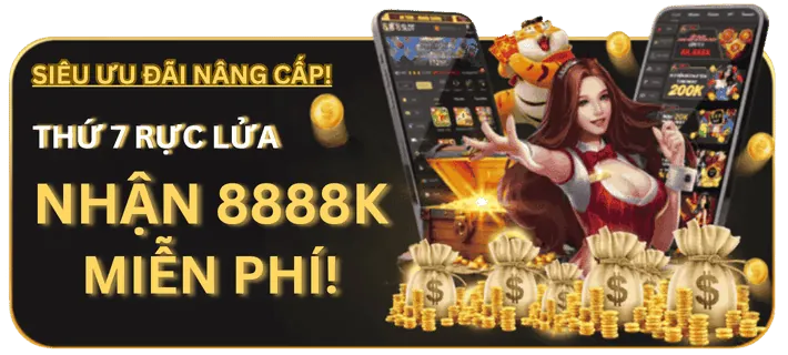 Khuyến Mãi và Ưu Đãi Đặc Biệt gameb52