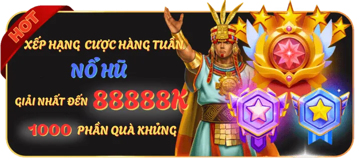 Hướng Dẫn Khuyến Mãi gameb52
