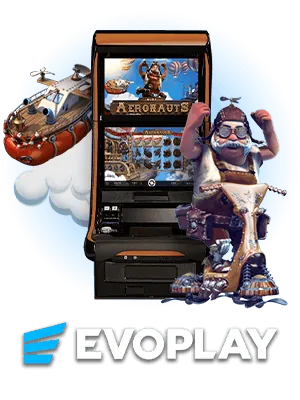 Đảm bảo an toàn và công bằng gameb52