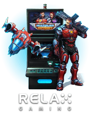 Tăng cơ hội chiến thắng gameb52