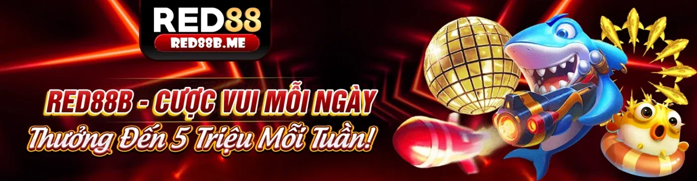 Hình ảnh game nổ hũ gameb52