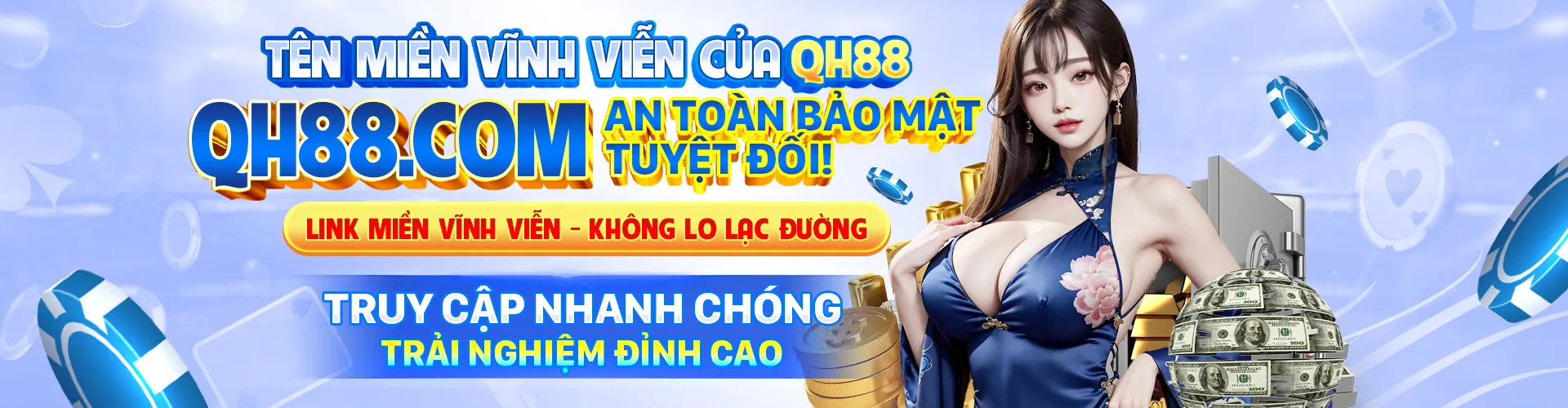 Các loại hình giải trí trực tuyến hàng đầu tại Gameb52