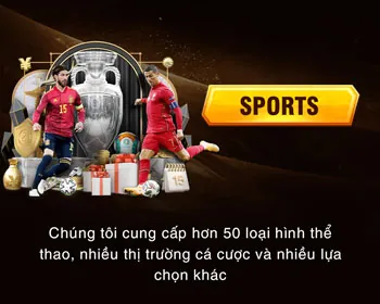 Theo dõi qua các kênh mạng xã hội chính thức gameb52