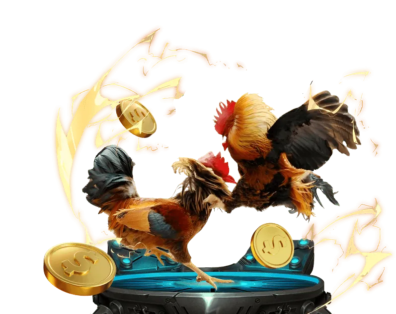 Đá gà trực tuyến gameb52