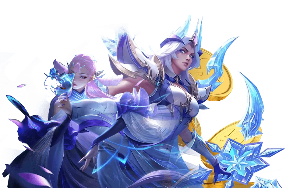 Máy slot game và trò bắn cá gameb52