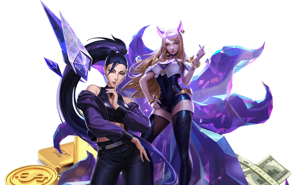 Sảnh game nổ hũ gameb52