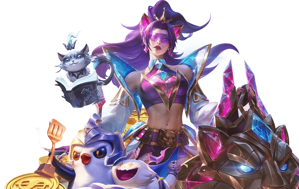 Nổ hũ và bắn cá gameb52