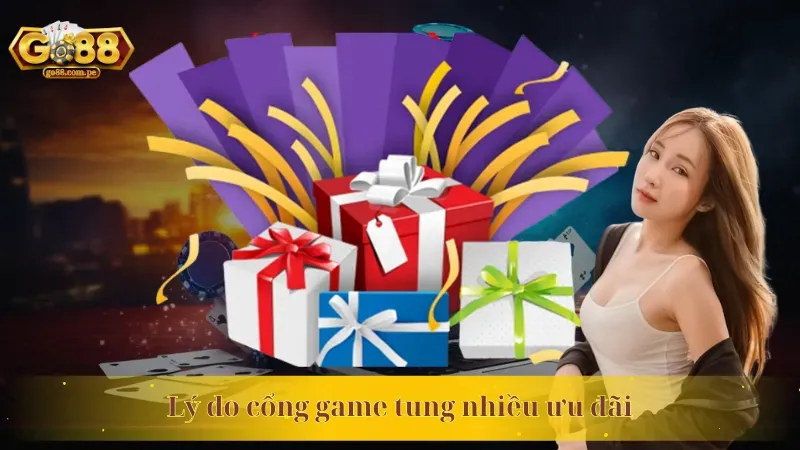 Sòng bạc trực tuyến gameb52