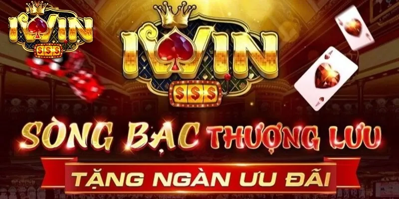 Bí quyết thắng lớn với trò chơi nổ hũ gameb52
