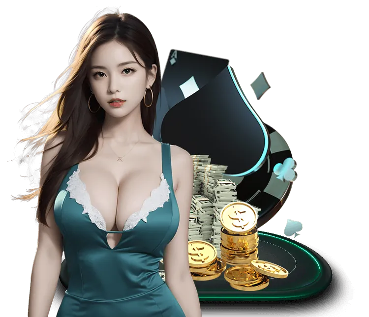 Trường gà trực tiếp tại gameb52