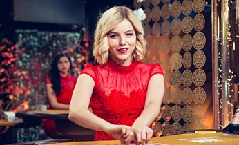 Hỗ Trợ Trực Tuyến gameb52