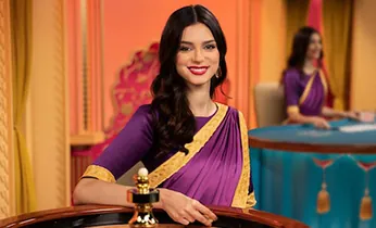 Hình ảnh minh họa chính sách cookie và bảo mật dữ liệu của gameb52