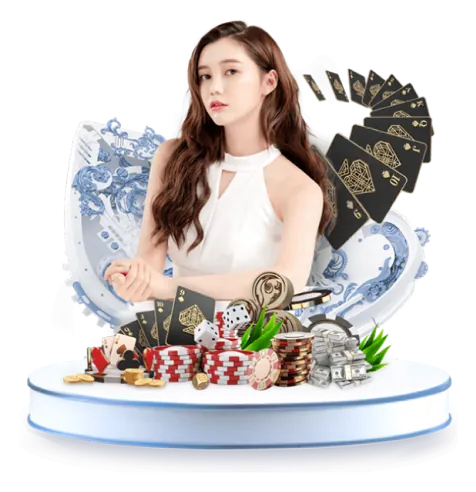 Giám sát trò chơi gameb52